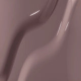 Fawn Over Me - HFG020 - thePINKchair.ca - gel polish - Kiara Sky