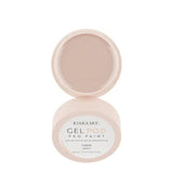 Fawn Pro Paint by Kiara Sky - thePINKchair.ca - Gel Paint - Kiara Sky