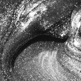 Countdown Magnetic Gel Polish