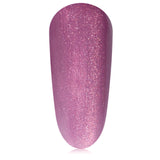 Obsession Cat Eye Gel Polish - thePINKchair.ca