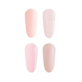 Best Of Shimmers BIAB™ Bundle - thePINKchair.ca