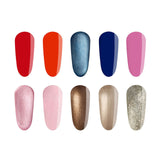Rodeo Club Collection - thePINKchair.ca