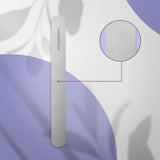 Laser nail file EXPERT 10 165 mm (wide straight) | FE-10-165