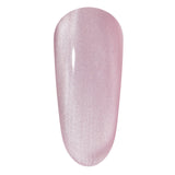 Cherish Magnetic Gel Polish - thePINKchair.ca
