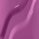 Felt Cute - HFG083 - thePINKchair.ca - gel polish - Kiara Sky