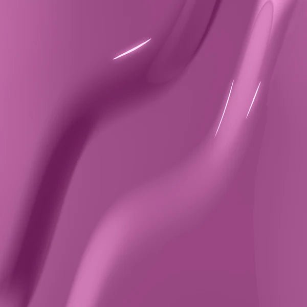 Felt Cute - HFG083 - thePINKchair.ca - gel polish - Kiara Sky