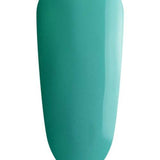 Fern Mini Gel Polish - thePINKchair.ca - Gel Polish - the GEL bottle