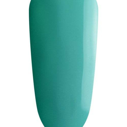 Fern Mini Gel Polish - thePINKchair.ca - Gel Polish - the GEL bottle