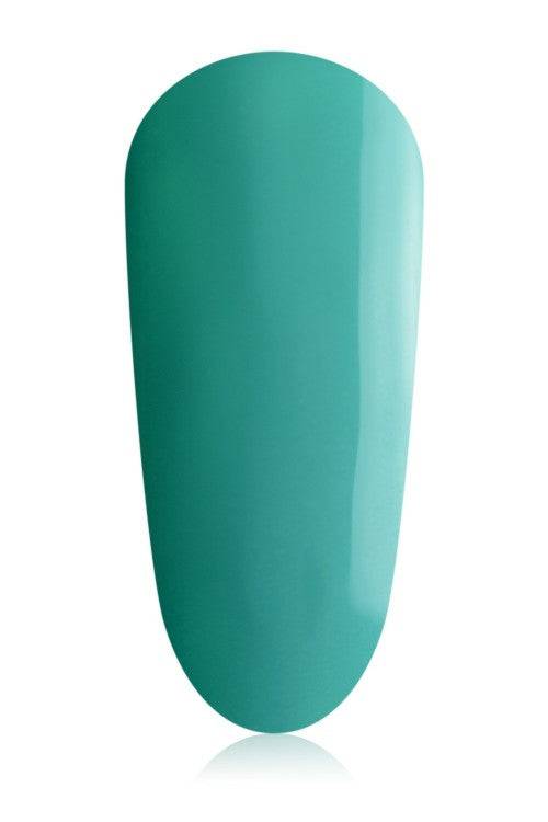 Fern Mini Gel Polish - thePINKchair.ca - Gel Polish - the GEL bottle