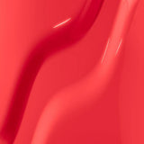Fever Dream - HFG091 - thePINKchair.ca - gel polish - Kiara Sky