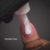 LG5031 Coconut Milk