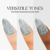 FG01 Wakey Reiki - thePINKchair.ca - Gel Polish - Apres