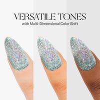FG01 Wakey Reiki - thePINKchair.ca - Gel Polish - Apres