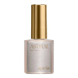 FG02 Pass the Salt - thePINKchair.ca - Gel Polish - Apres