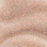 FG02 Pass the Salt - thePINKchair.ca - Gel Polish - Apres
