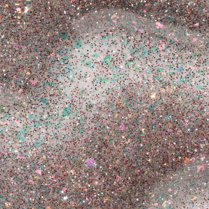 FG05 D.O.B - thePINKchair.ca - Gel Polish - Apres