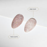 FG09 Namaslay - thePINKchair.ca - Gel Polish - Apres