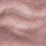 FG09 Namaslay - thePINKchair.ca - Gel Polish - Apres