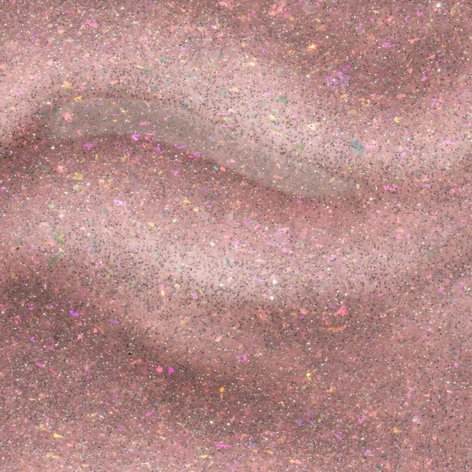 FG09 Namaslay - thePINKchair.ca - Gel Polish - Apres