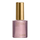 FG09 Namaslay - thePINKchair.ca - Gel Polish - Apres
