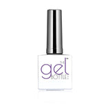 Fibre BIAB™ - Clear - thePINKchair.ca - BIAB - the GEL bottle