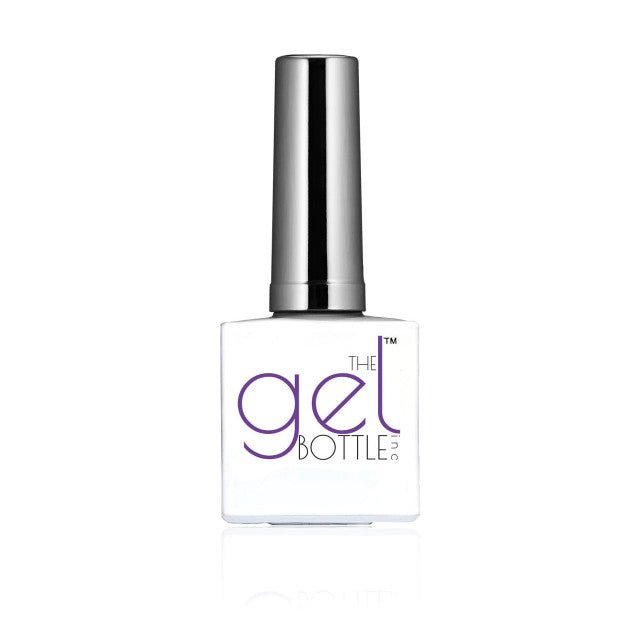 Fibre BIAB™ - Clear - thePINKchair.ca - BIAB - the GEL bottle