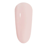 Fibre BIAB™ – Dreamer - thePINKchair.ca - BIAB - the GEL bottle
