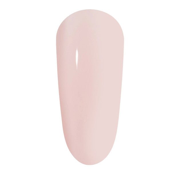Fibre BIAB™ – Dreamer - thePINKchair.ca - BIAB - the GEL bottle
