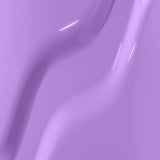 Fig - ures - HFG058 - thePINKchair.ca - gel polish - Kiara Sky