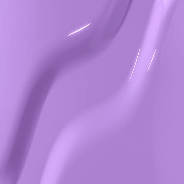 Fig - ures - HFG058 - thePINKchair.ca - gel polish - Kiara Sky