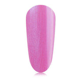 Fiji Gel Polish - thePINKchair.ca - Gel Polish - the GEL bottle