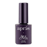 Film Noir (802) - Silk Cover, 15ml - thePINKchair.ca - Gel Polish - Apres