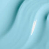Find My Porpoise - 250 - thePINKchair.ca - gel polish - Apres