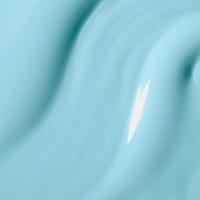 Find My Porpoise - 250 - thePINKchair.ca - gel polish - Apres