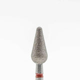 FINE Diamond Drill Bit D - 35/1 by U - Tools - thePINKchair.ca - efile bit - U - Tools