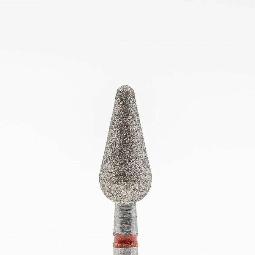 FINE Diamond Drill Bit D - 35/1 by U - Tools - thePINKchair.ca - efile bit - U - Tools