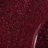 Fireworks Galaxy - G04 - thePINKchair.ca - gel polish - Apres