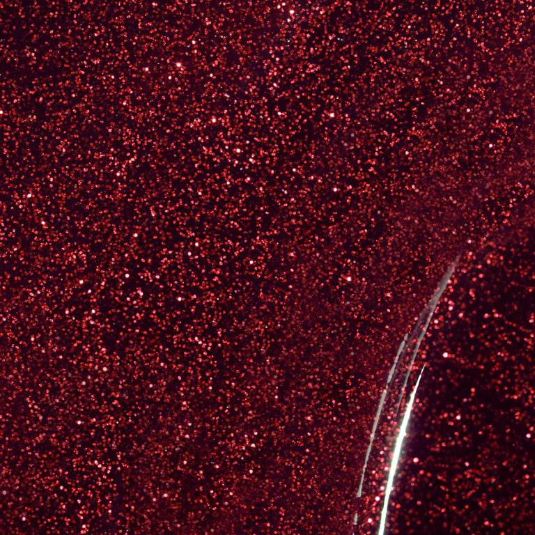 Fireworks Galaxy - G04 - thePINKchair.ca - gel polish - Apres