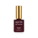 Fireworks Galaxy - G04 - thePINKchair.ca - gel polish - Apres
