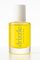 Fix your face, Cupcake - drizzle Cuticle Oil - thePINKchair.ca - Cuticle Oil - thePINKchair.ca