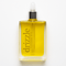 Fix your face, Cupcake - drizzle Cuticle Oil - thePINKchair.ca - Cuticle Oil - thePINKchair.ca