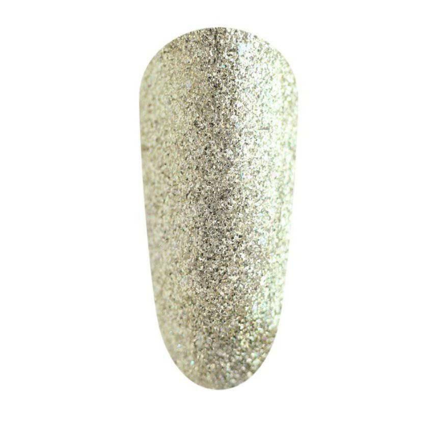 Fizz Gel Polish - thePINKchair.ca - Gel Polish - the GEL bottle