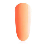 Flame Gel Polish - thePINKchair.ca - Gel Polish - the GEL bottle