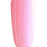 Flamingo Gel Polish - thePINKchair.ca - Gel Polish - the GEL bottle