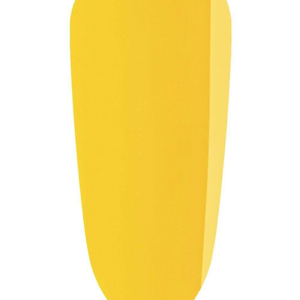 Flashing Lights Mini Gel Polish - thePINKchair.ca - Gel Polish - the GEL bottle