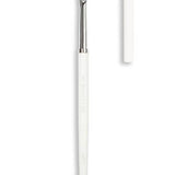 Flat 01 Brush - thePINKchair.ca - Brushes - the GEL bottle