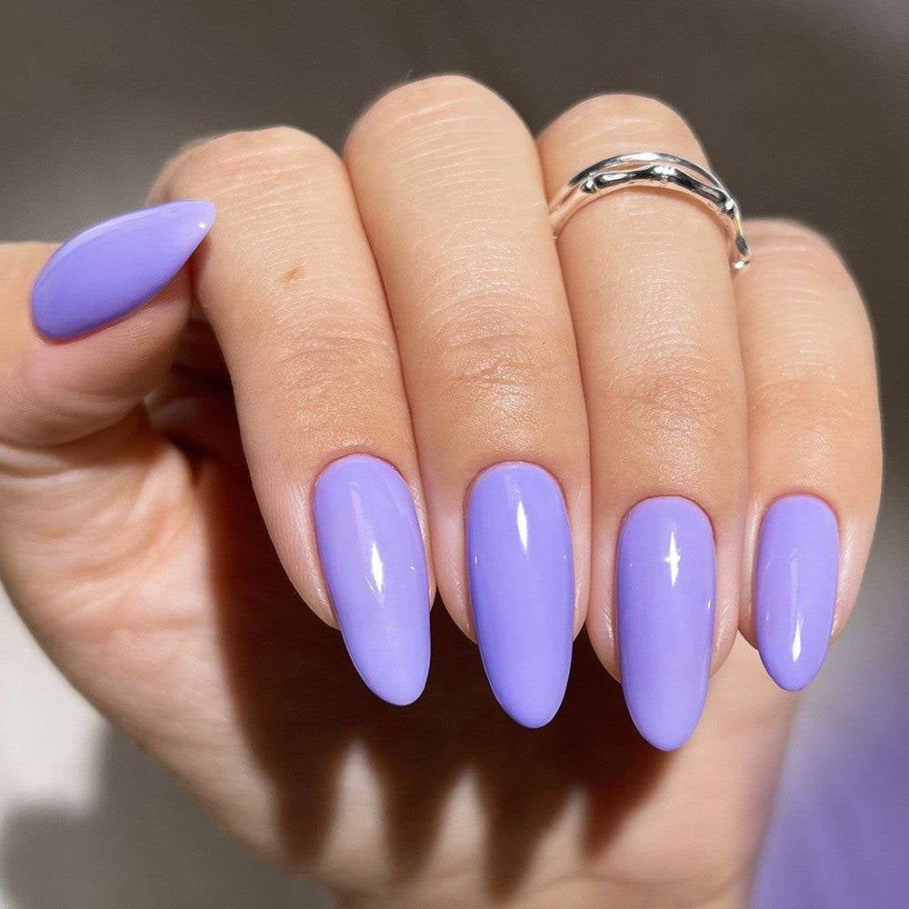 FLAX Gel Polish - thePINKchair.ca - Gel Polish - the GEL bottle
