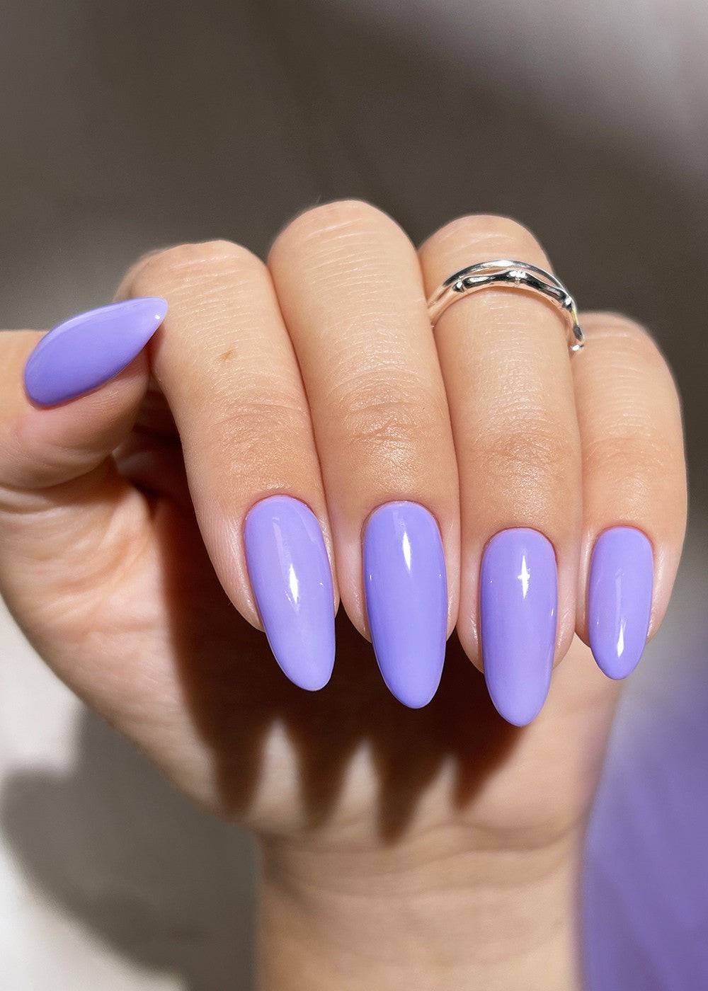 FLAX Gel Polish - thePINKchair.ca - Gel Polish - the GEL bottle