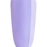 FLAX Gel Polish - thePINKchair.ca - Gel Polish - the GEL bottle
