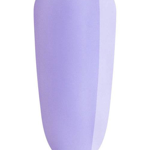 FLAX Gel Polish - thePINKchair.ca - Gel Polish - the GEL bottle